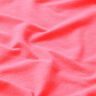 Žerzej Neonové barvy – zářivě růžová,  thumbnail number 2