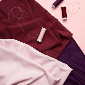 Univerzální nit (257) | 200 m | Gütermann, 