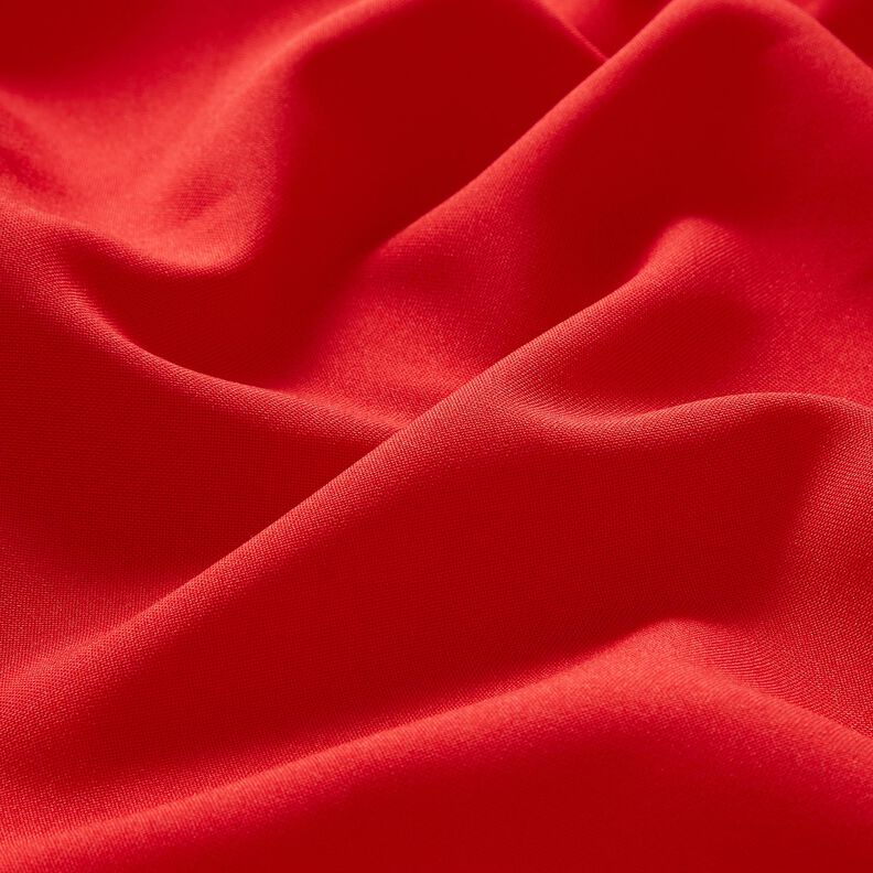 Classic Poly – červená,  image number 2