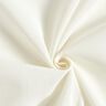 Outdoor Látka na záclony Jednobarevné provedení 315 cm  – bílá,  thumbnail number 3