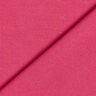 Tencel™ Modalový žerzej – lesní plody,  thumbnail number 3