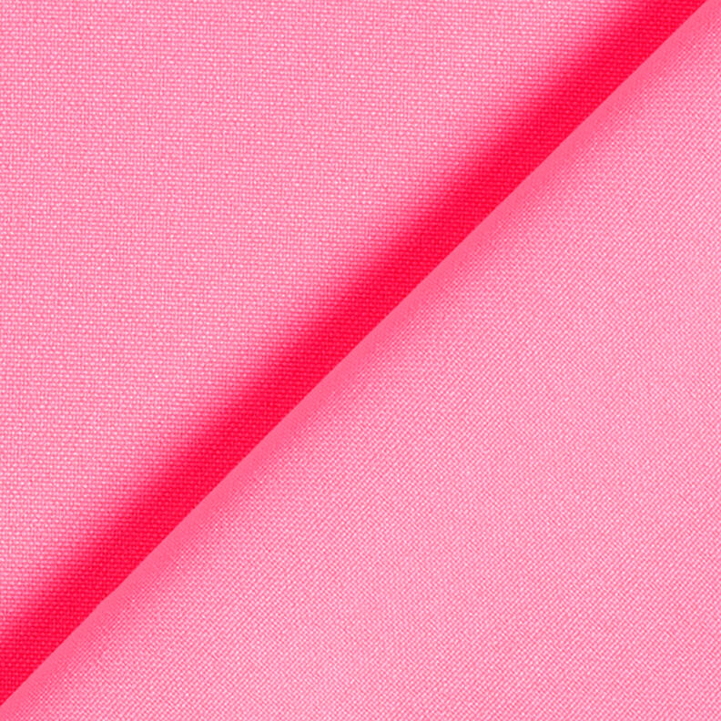 Classic Poly – zářivě růžová,  image number 3