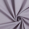 Bavlněný batist jednobarevný – šedá,  thumbnail number 1