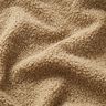 taupe (šedohnědá)