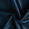 Stretch Satin – petrolejová,  thumbnail number 1