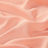 Šifón – rose,  thumbnail number 3