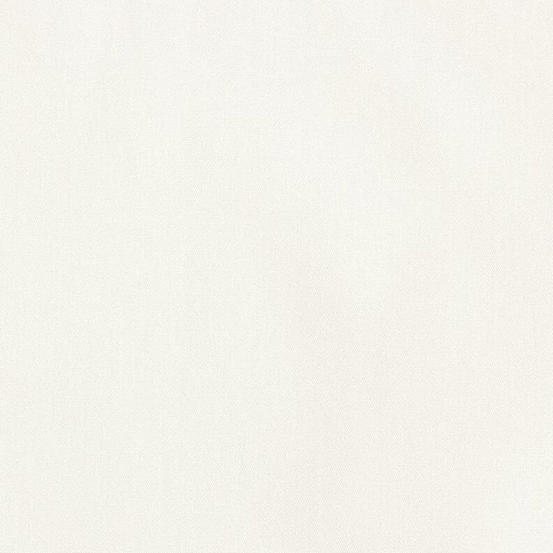 Látka na markýzy jednobarevná – vlněná bílá,  image number 6