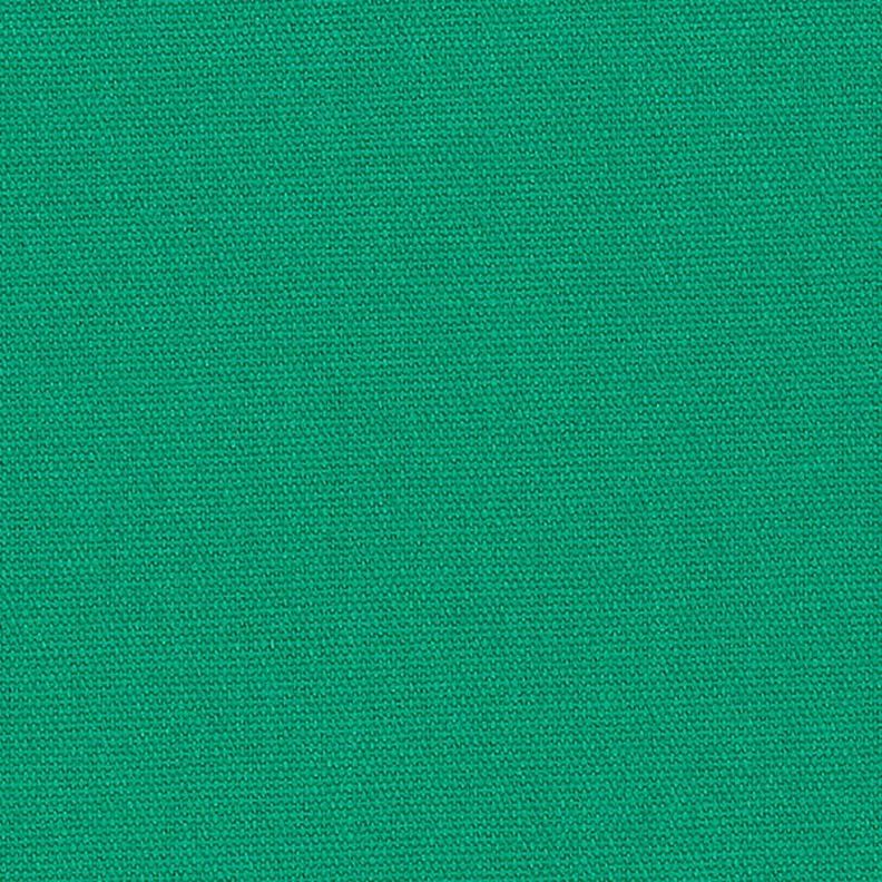 Látka na markýzy Jednobarevné Toldo – zelená,  image number 1
