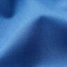 Směs polyesteru a bavlny se snadnou údržbou – královská modr,  thumbnail number 2