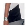 Topy|Tunika, McCalls 7093 | 32 - 48,  thumbnail number 5