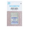 Jehla na žerzejové materiály [NM 70-100] | SCHMETZ,  thumbnail number 1