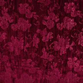 Chryzantéma Krashmeh – bordó, 