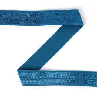 Elastická lemovací stuha 7, 