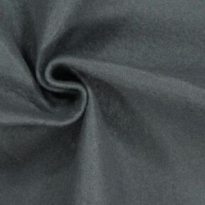 Plsť 180 cm / tloušťka 1,5 mm – sloní šedá, 