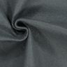 Plsť 180 cm / tloušťka 1,5 mm – sloní šedá,  thumbnail number 2