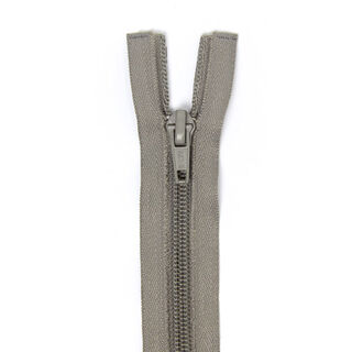 Zip pro pletené zboží [60 cm] | Prym (004), 