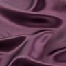 Saténová podšívka jednobarevné provedení – merlot,  thumbnail number 2