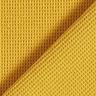 Vaflové piké Mini – kari žlutá,  thumbnail number 3