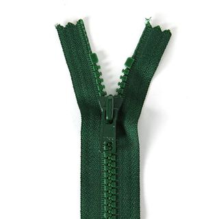 Zip 4711 (890), 