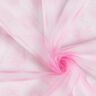 Softmesh se třpytkami – pink,  thumbnail number 4