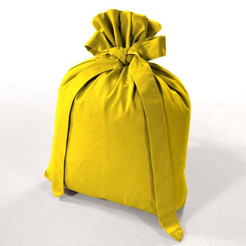 Plsť 90 cm / tloušťka 1 mm – žlutá,  image number 6