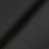 GOTS Bavlněn&yacute; popel&iacute;n | Tula &ndash; čern&aacute;,  thumbnail number 3