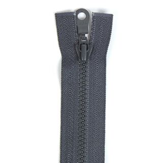 Zip 650605, (182), 