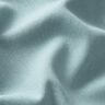 Čalounická látka jemná tkanina – světle modra,  thumbnail number 2
