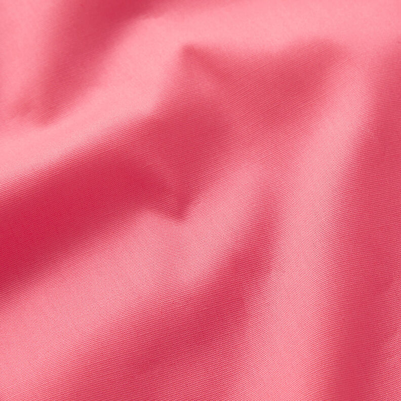 Popelín strečový Jednobarevné provedení – pink,  image number 2