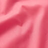 Popelín strečový Jednobarevné provedení – pink,  thumbnail number 2