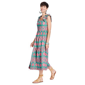 Šaty | Burda 5813 | 36-46, 