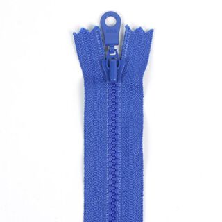 Zip 511213, (918), 