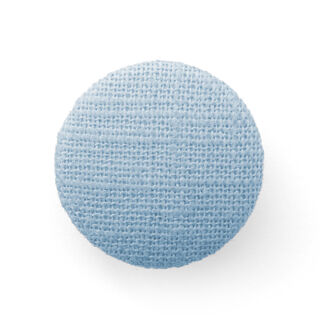 Knoflík, Len Medium 1, 