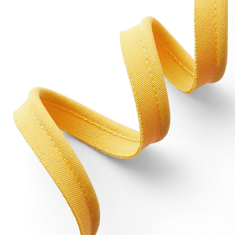 Outdoor Paspulka [15 mm] – žlutá,  image number 2