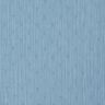 Šifonové dobby s kovovými proužky – brilantní modrá/stříbrná metalická,  thumbnail number 1
