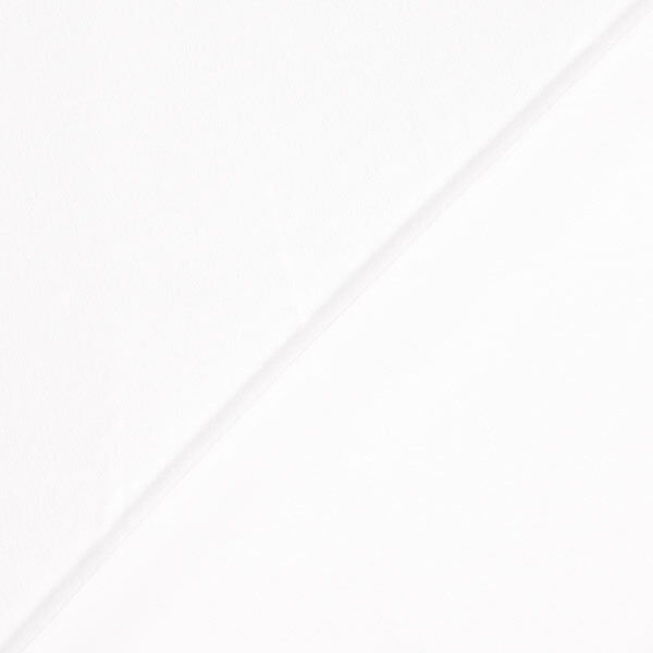 Chiffon – vlněná bílá,  image number 3