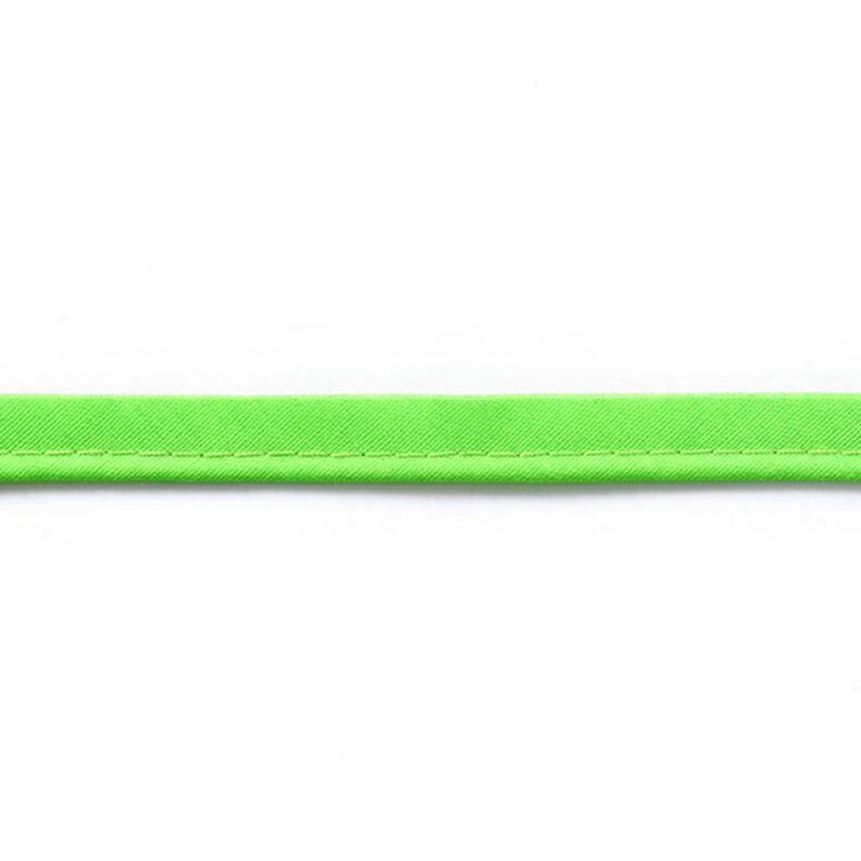 Neonová paspulka – zelená neonová,  image number 1