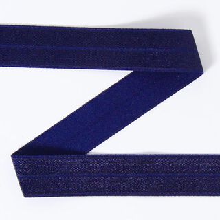 Elastická Lemovka 681, 