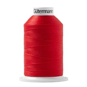 Objemová nit Bulky-Lock 80 (156) | 1000 m | Gütermann, 