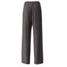 kalhoty | Burda 5960 | 34-48,  thumbnail number 10
