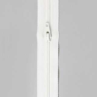 Zip 578758, (841), 