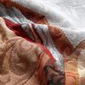 Kusový gobelín Móda,  thumbnail number 2