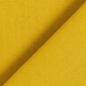 Látka na markýzy jednobarevná – hořčicove žlutá,  thumbnail number 4
