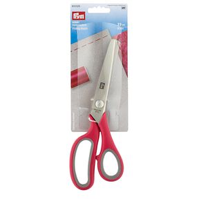 HOBBY Pinking nůžky 23 cm | Prym, 