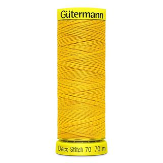 Šicí nit Deco Stitch 70 (106) | 70m | Gütermann, 