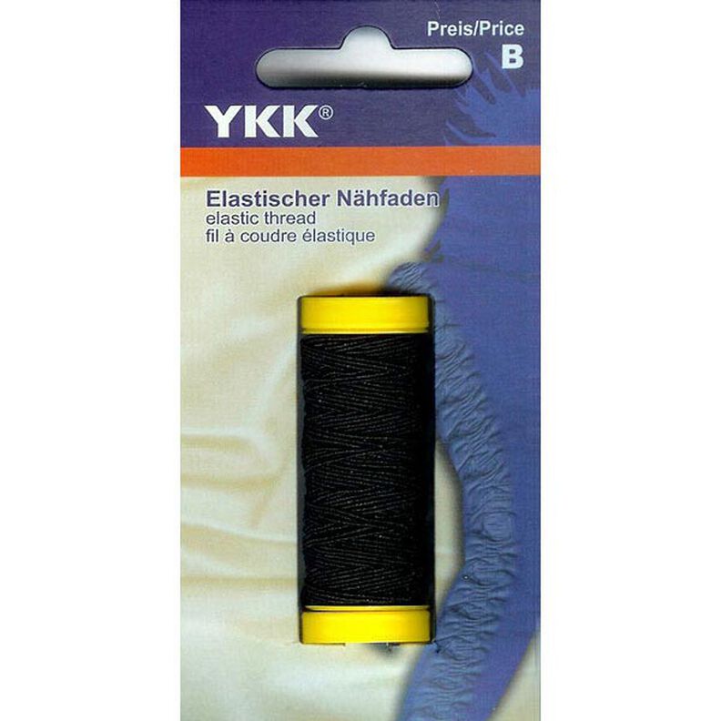 Elasticka Nit 580,  image number 1