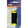 Elasticka Nit 580,  thumbnail number 1