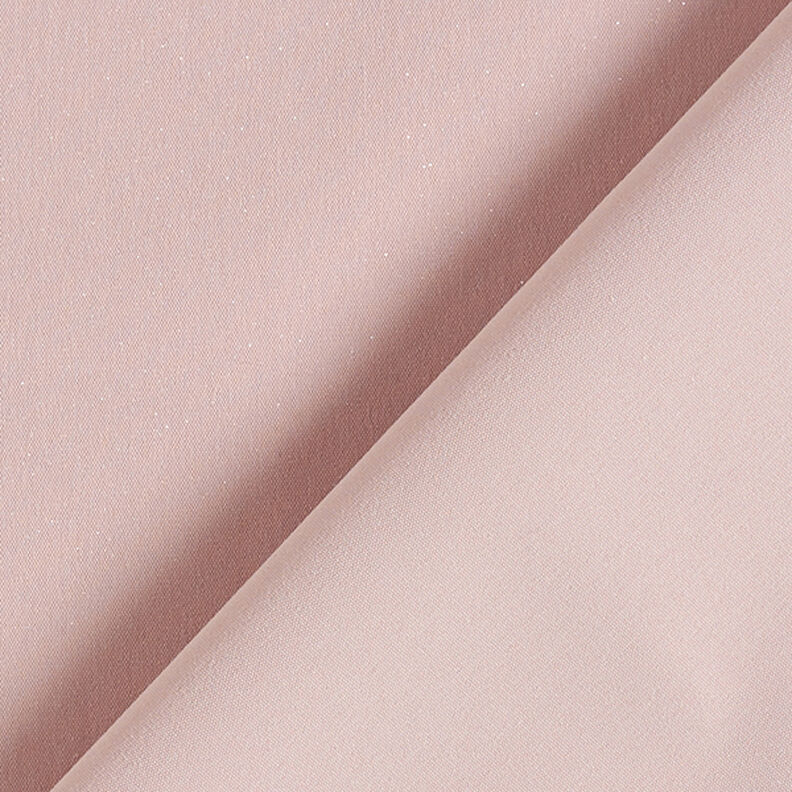 Látka na pláštěnky Třpyt – růžová,  image number 4