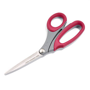Krejčovské nůžky Hobby 21cm | 8'' | PRYM, 