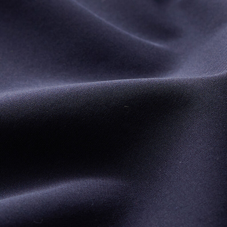 Softshell Jednobarevné provedení – namornicka modr,  image number 3